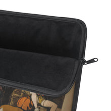 Load image into Gallery viewer, Anime Cowboy Bebopr Laptop Sleeve
