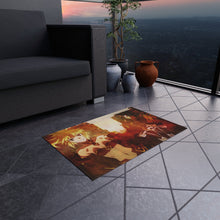 Load image into Gallery viewer, Fate/Apocrypha - Mordred by Rug
