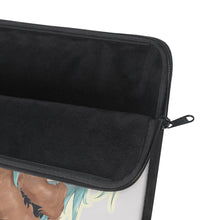 Load image into Gallery viewer, That Time I Got Reincarnated As A Slime Laptop Sleeve
