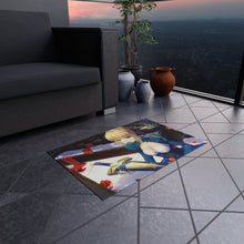 Load image into Gallery viewer, Fate/Stay Night Rug
