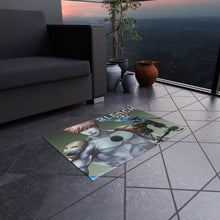 Load image into Gallery viewer, Anime Bleach Rug
