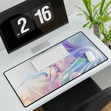 Load image into Gallery viewer, Anime The iDOLM@STERr Mouse Pad (Desk Mat)
