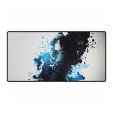 Load image into Gallery viewer, Anime Your Lie in April Mouse Pad (Desk Mat)
