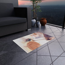 Load image into Gallery viewer, Anime Attack On Titan Rug
