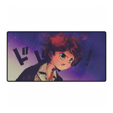 Load image into Gallery viewer, Anime The Promised Neverland Mouse Pad (Desk Mat)
