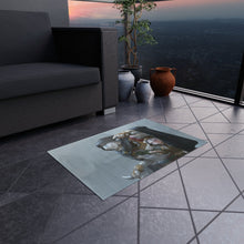 Load image into Gallery viewer, Grimoire of Zero Rug
