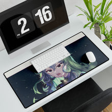 Load image into Gallery viewer, Anime Shadows House Mouse Pad (Desk Mat)
