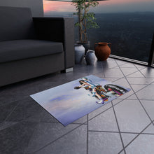 Load image into Gallery viewer, Eureka Seven Rug

