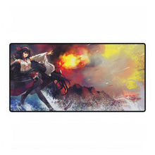 Load image into Gallery viewer, KanColle Mouse Pad (Desk Mat)
