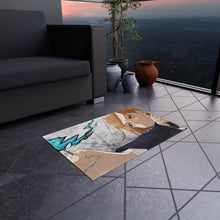 Load image into Gallery viewer, Jujutsu Kaisen Rug
