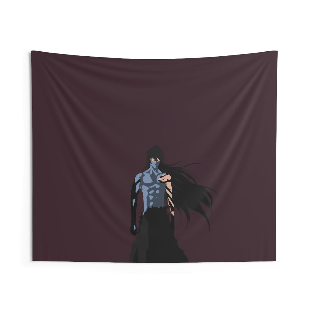 Anime Bleach Indoor Wall Tapestry