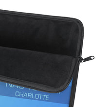 Load image into Gallery viewer, Nao Tomori NORMAL CLOTHES Laptop Sleeve
