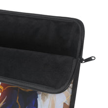 Load image into Gallery viewer, Fate/Stay Night Laptop Sleeve

