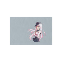 Load image into Gallery viewer, Anime Kantai Collection Rug
