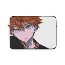 Load image into Gallery viewer, Haikyu!! Laptop Sleeve
