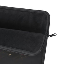 Load image into Gallery viewer, Anime Puella Magi Madoka Magica Laptop Sleeve
