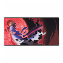 Load image into Gallery viewer, Anime When They Cry Mouse Pad (Desk Mat)
