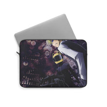 Load image into Gallery viewer, Durarara!! Laptop Sleeve
