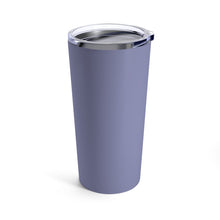 Load image into Gallery viewer, Food Wars: Shokugeki No Soma Tumbler 20oz
