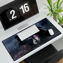 Load image into Gallery viewer, Anime Naruto Mouse Pad (Desk Mat)

