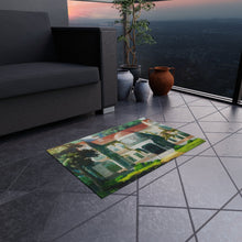 Load image into Gallery viewer, The Plantation Rug
