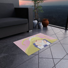 Load image into Gallery viewer, Maria Holic Rug
