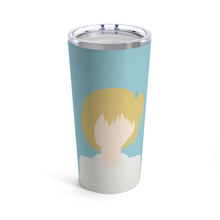 Load image into Gallery viewer, Haikyu!! Tumbler 20oz
