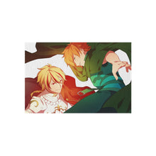 Load image into Gallery viewer, Fate/Grand Order Rug
