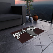 Load image into Gallery viewer, Ergo Proxy Rug
