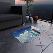 Load image into Gallery viewer, Anohana Rug
