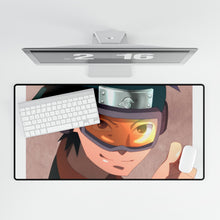 Load image into Gallery viewer, Anime Naruto Mouse Pad (Desk Mat)
