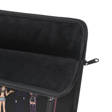 Load image into Gallery viewer, Anime One Piece Laptop Sleeve
