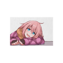 Load image into Gallery viewer, Laid-Back Camp Rug
