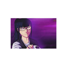 Load image into Gallery viewer, Anime Bleach Rug
