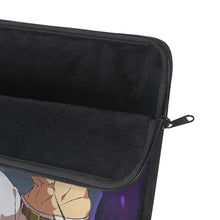 Load image into Gallery viewer, Meliodas Evil Power - Season 1 Laptop Sleeve

