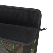 Load image into Gallery viewer, Dr. Stone Laptop Sleeve
