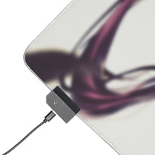 Load image into Gallery viewer, Goblin Slayer Goblin Slayer RGB LED Mouse Pad (Desk Mat)
