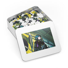 Load image into Gallery viewer, Ryou Yamada Jigsaw Puzzle
