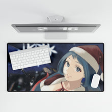 Load image into Gallery viewer, Anime My Hero Academia Mouse Pad (Desk Mat)
