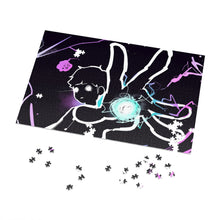 Load image into Gallery viewer, Shigeo Kageyama Jigsaw Puzzle
