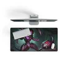 Load image into Gallery viewer, Smite Mouse Pad (Desk Mat)
