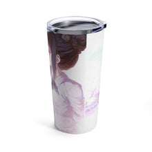 Load image into Gallery viewer, Hyouka Eru Chitanda Tumbler 20oz
