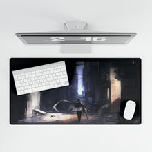 Load image into Gallery viewer, Anime Pixiv Fantasia T Mouse Pad (Desk Mat)
