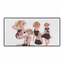 Load image into Gallery viewer, Anime My Hero Academia Mouse Pad (Desk Mat)
