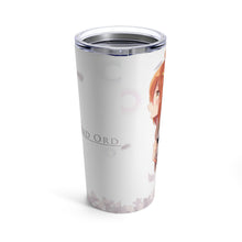 Load image into Gallery viewer, Fate/Grand Order Tumbler 20oz
