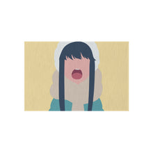 Load image into Gallery viewer, Shima Rin by Rug
