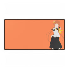 Load image into Gallery viewer, Anime Nisekoi Mouse Pad (Desk Mat)
