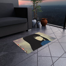 Load image into Gallery viewer, Kimi Ni Todoke Rug

