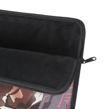 Load image into Gallery viewer, Anime Touhou Laptop Sleeve

