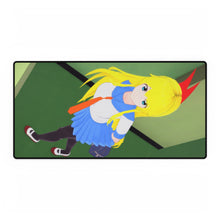 Load image into Gallery viewer, Anime Nisekoi Mouse Pad (Desk Mat)
